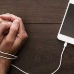 Μια μέρα χωρίς συσκευές — επιστρέψτε την προσοχή σας στην κίνηση